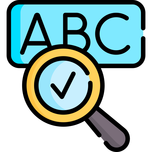 AI Grammar Checker